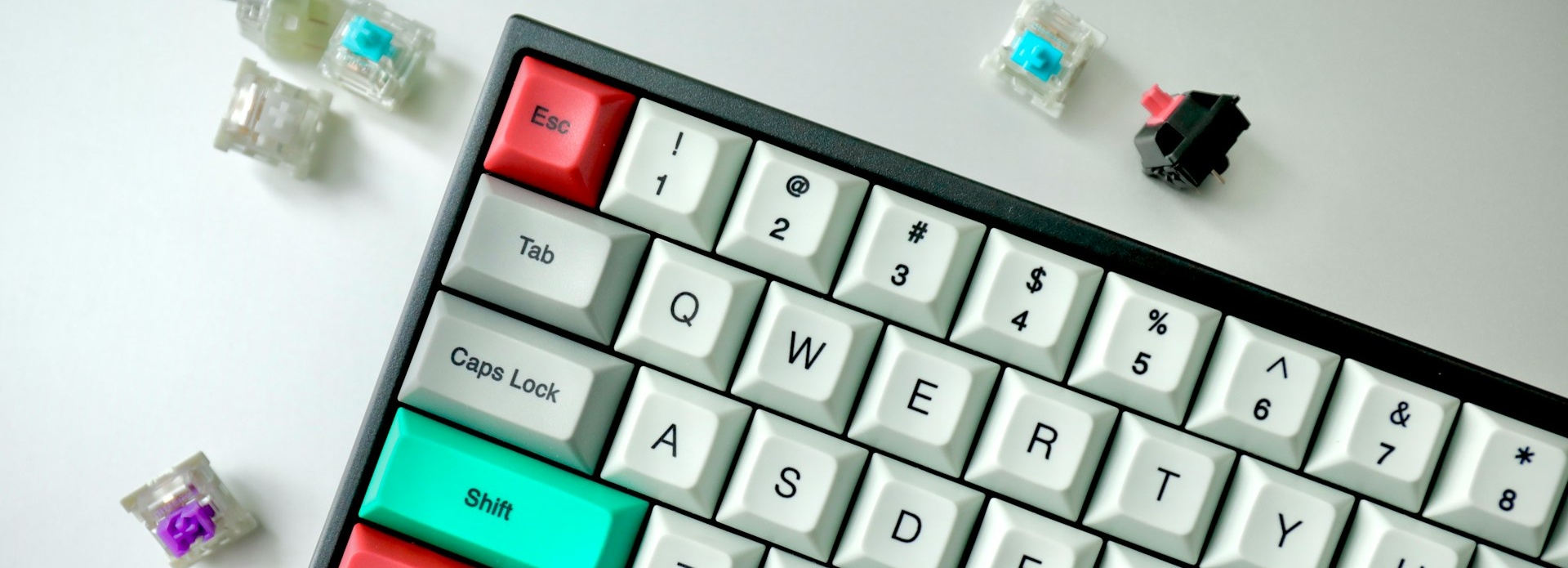 keyboard-klávesnice-hlavni